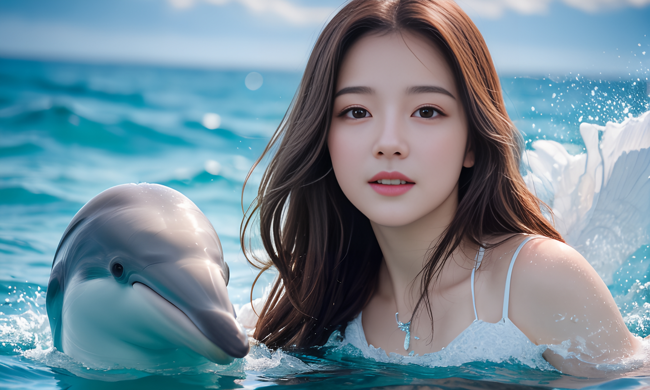 精品人妻中文av_欧美日韩视频人妻_亚洲中文字幕网页_国产三级国语对白_三上悠亚SSNI452内衣模特在线_人妻少妇88久久中午字幕_欧美亚洲专区一区二区_亚欧美一区二区精品视频在线|3分钟快问快答！港澳台大学生实习结业收获全分享